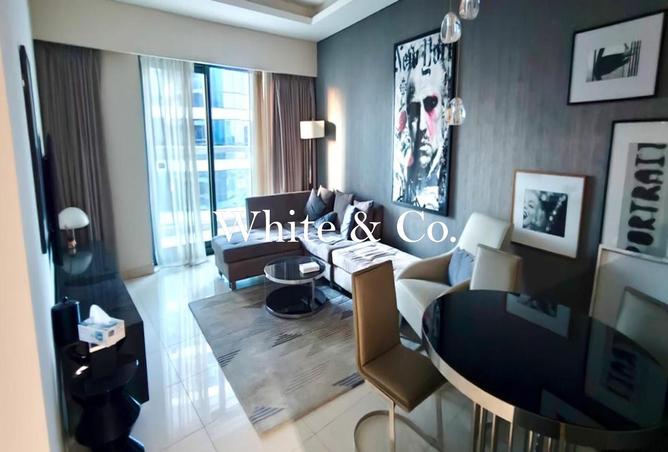 62056326 - صورة العقار 3