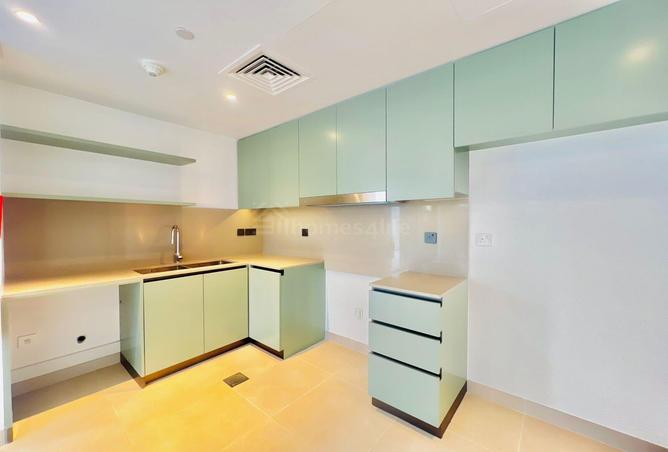 65180768 - Property Image 3