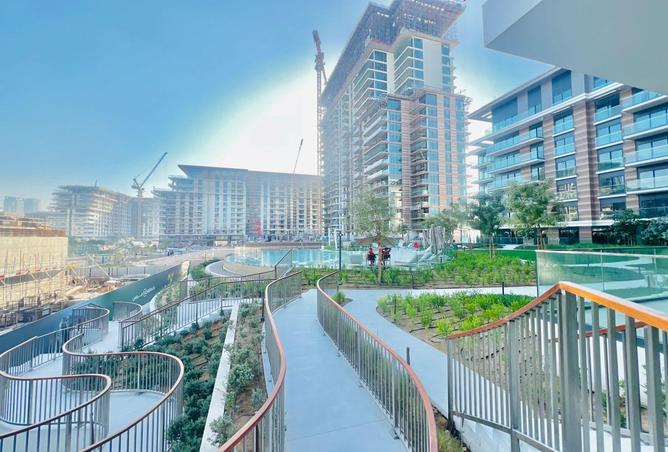 65180768 - Property Main Image