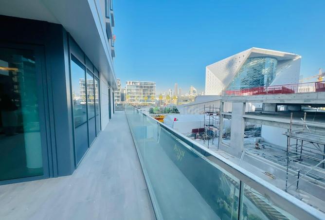 65180768 - Property Image 2