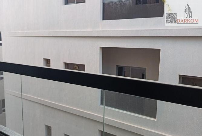 133886900 - Property Image 2