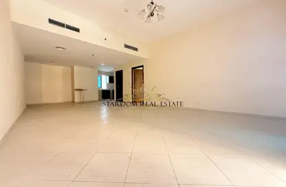 شقة - غرفة نوم - 2 حمامات للبيع في لينكس ريزيدنس - واحة دبي للسيليكون - دبي