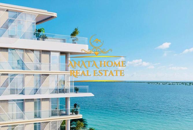 69495561 - صورة العقار 2