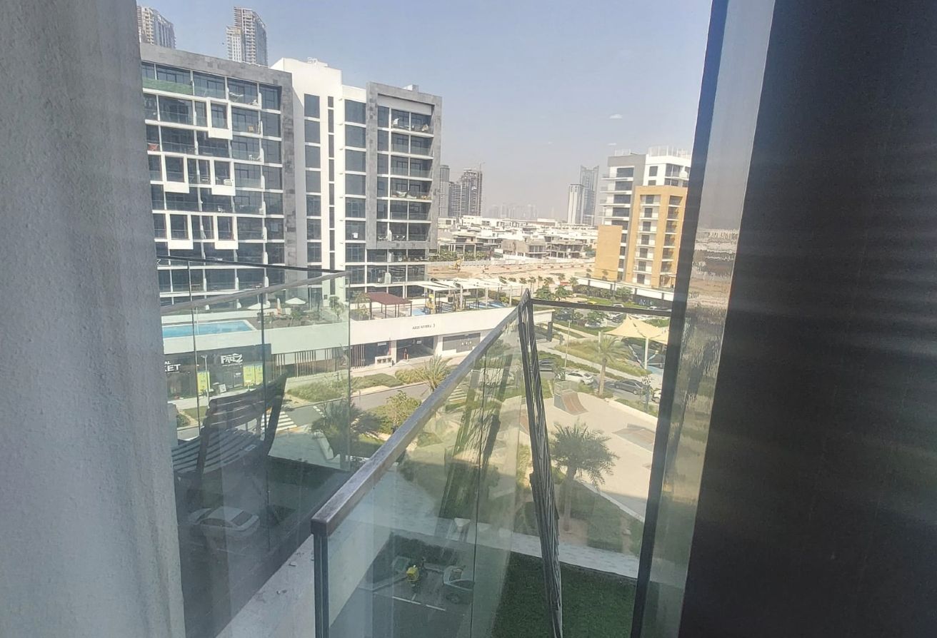 Cheapest Rent| Fully Furnished| Flexible Payments — image 9