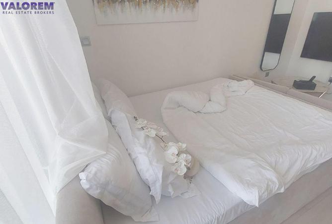 98686330 - Property Image 2