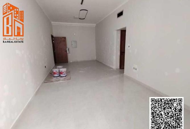 60913198 - Property Image 2