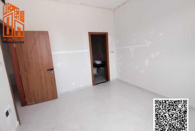 60913198 - Property Image 3