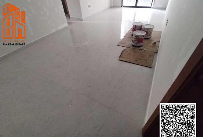 60913198 - Property Main Image