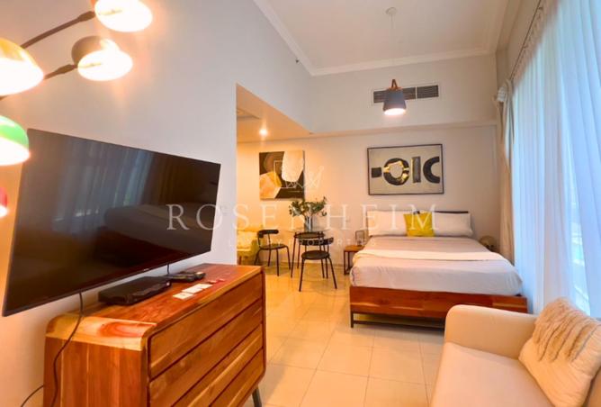 87859957 - Property Image 3