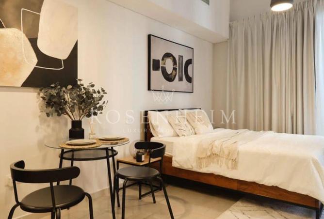 87859957 - Property Image 2