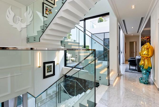 145504345 - Property Main Image