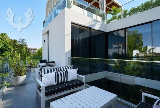 145504345 - Property Image 2
