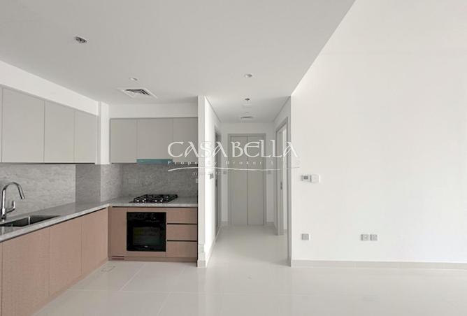 16142677 - صورة العقار 3