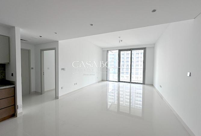 16142677 - صورة العقار 2