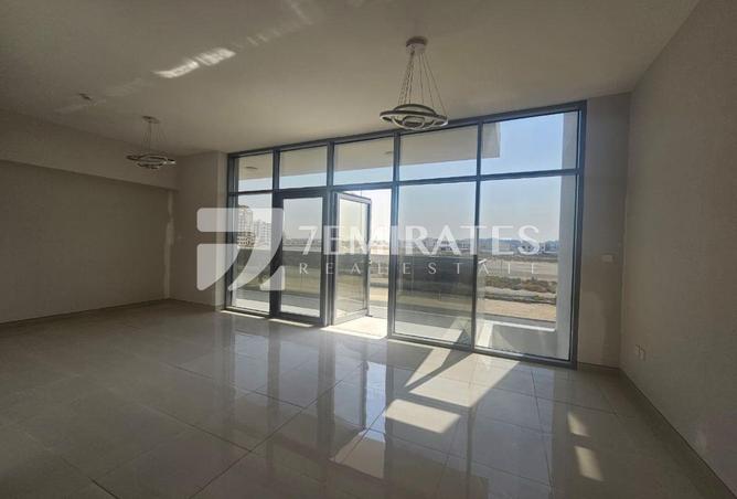 16228496 - الصورة الرئيسية للعقار