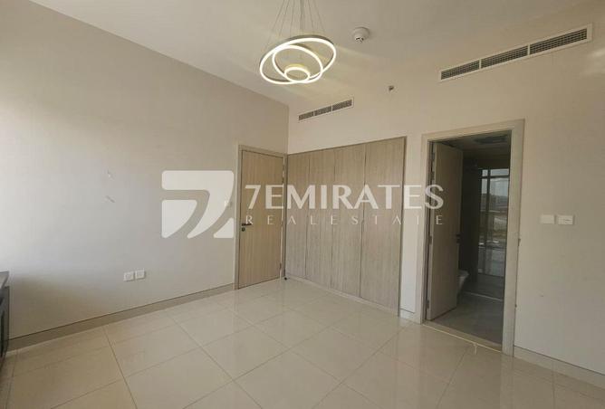 16228496 - صورة العقار 3