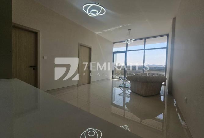 16228496 - صورة العقار 2