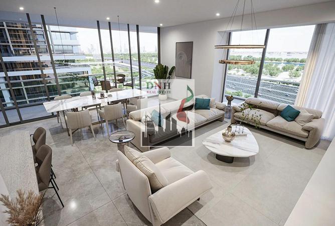 65156454 - Property Image 3