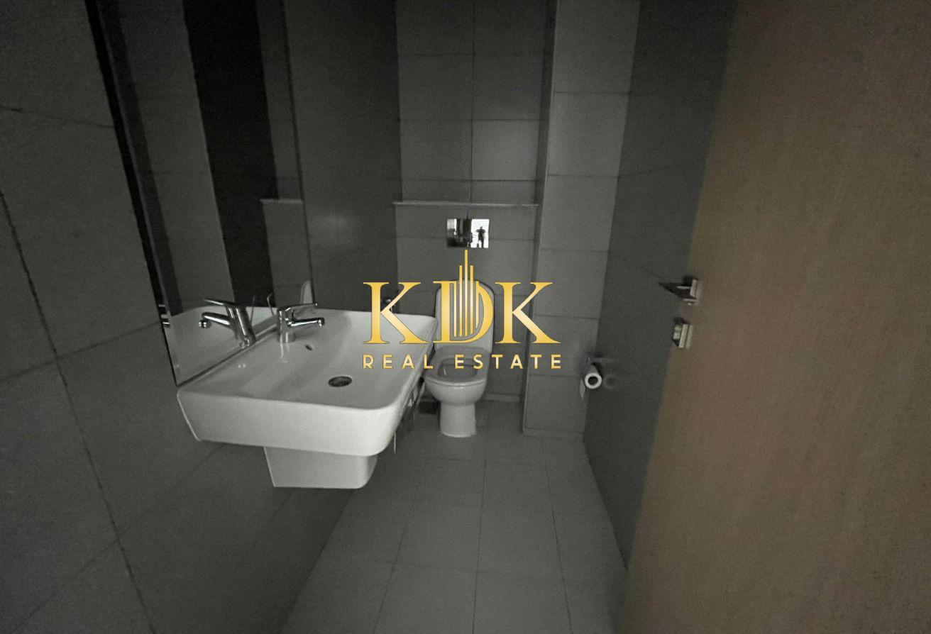 Premium 1 BR |Unfurnished |Spacious & Bright Unit photo 10