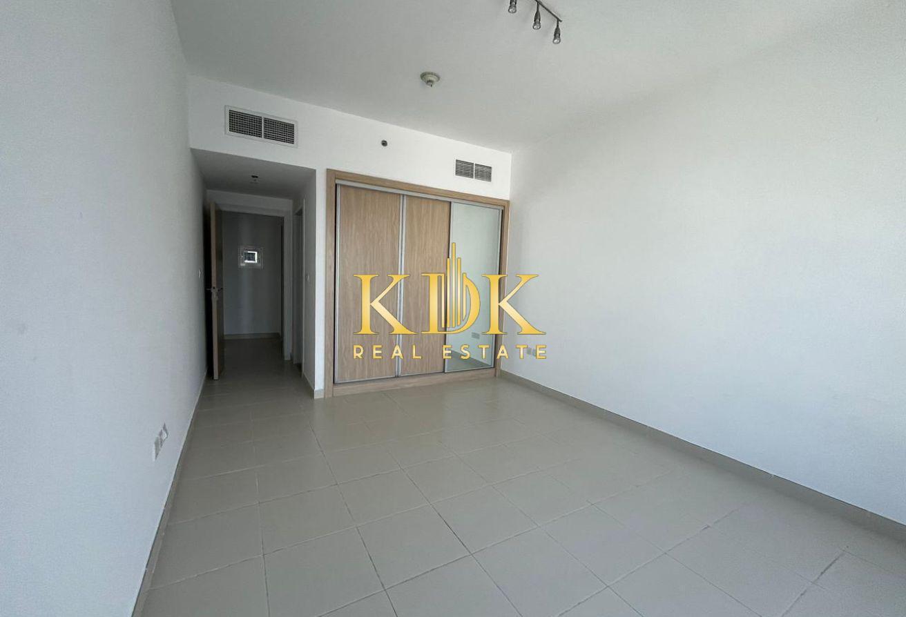 Premium 1 BR |Unfurnished |Spacious & Bright Unit photo 5