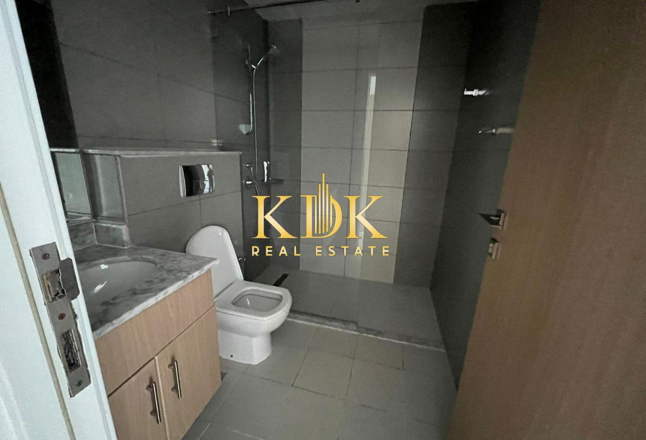 Premium 1 BR |Unfurnished |Spacious & Bright Unit photo 9