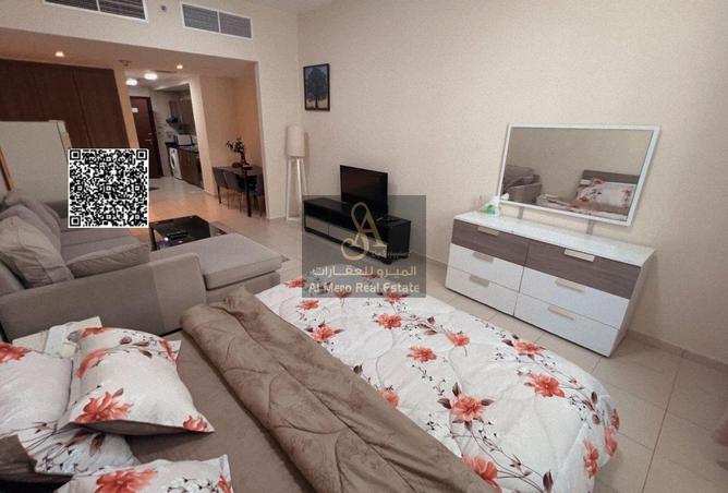 99973932 - Property Main Image
