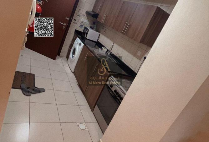 99973932 - Property Image 3