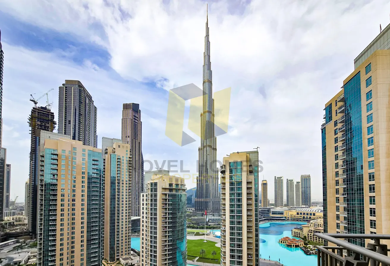 162339446 - Property Main Image