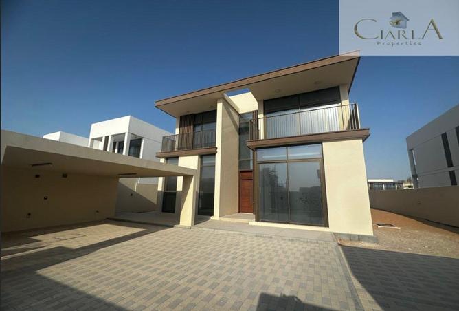 129283842 - Property Main Image