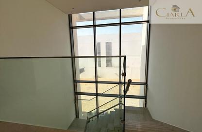 Villa - 5 Bedrooms - 6 Bathrooms for sale in Seef Al Jubail - Al Jubail Island - Abu Dhabi