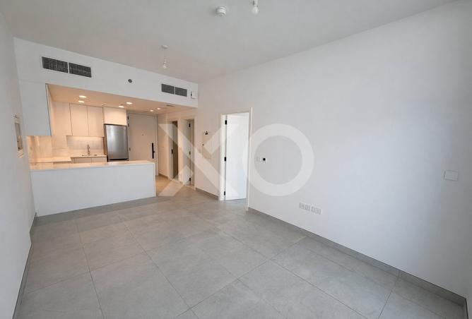 Brand New | Modern 1BR | Prime Location photo 3