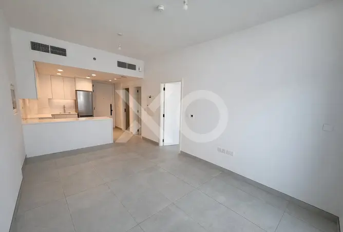 149096332 - Property Image 3