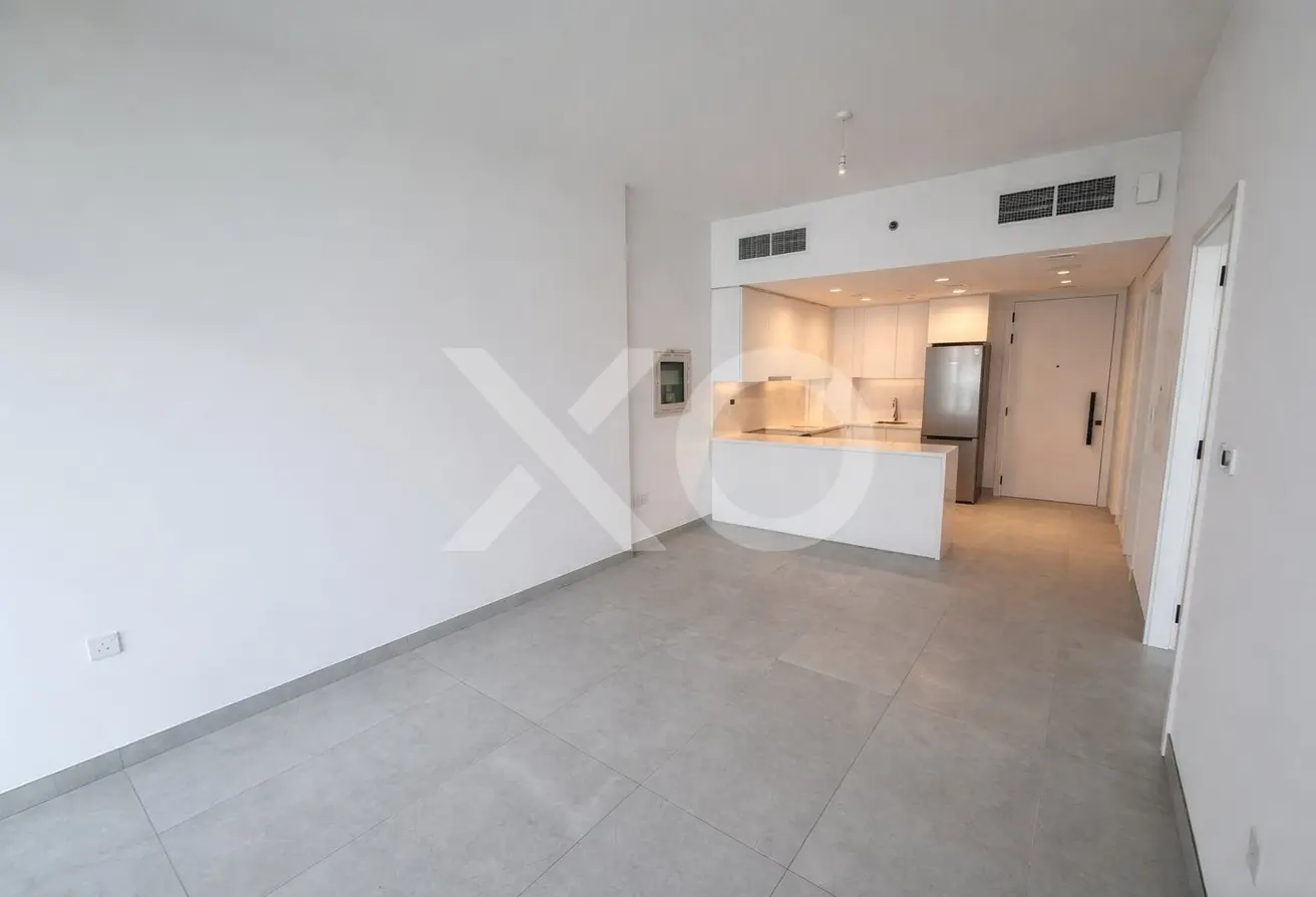149096332 - Property Main Image