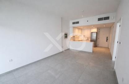 Apartment - 1 - 2 for rent in Cubix Residences - District 12 - Jumeirah Village Circle - Dubai Apartment - 1 - 2 for rent in Cubix Residences - District 12 - Jumeirah Village Circle - Dubai