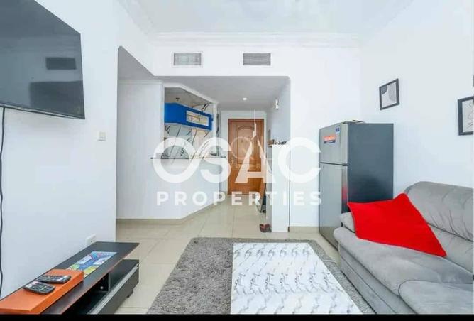 16275215 - الصورة الرئيسية للعقار