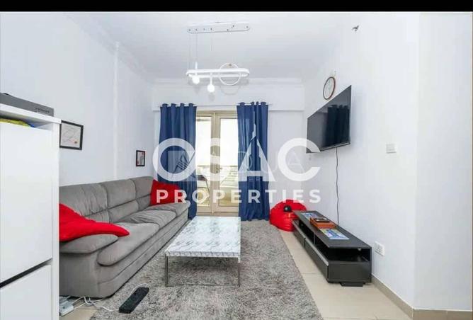 16275215 - صورة العقار 2