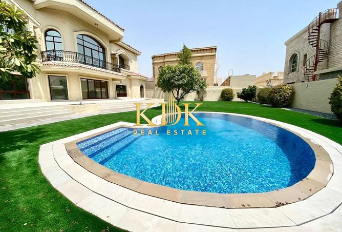 75016354 - صورة العقار 2