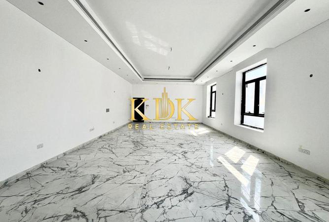 75016354 - صورة العقار 3