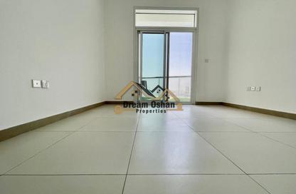 Apartment - 1 Bedroom - 2 Bathrooms for rent in Binghatti Gateway - Al Jaddaf - Dubai Apartment - 1 Bedroom - 2 Bathrooms for rent in Binghatti Gateway - Al Jaddaf - Dubai