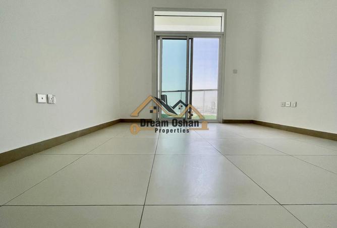 110988081 - Property Image 3
