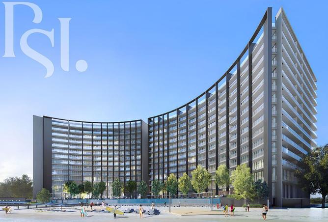 16191360 - الصورة الرئيسية للعقار