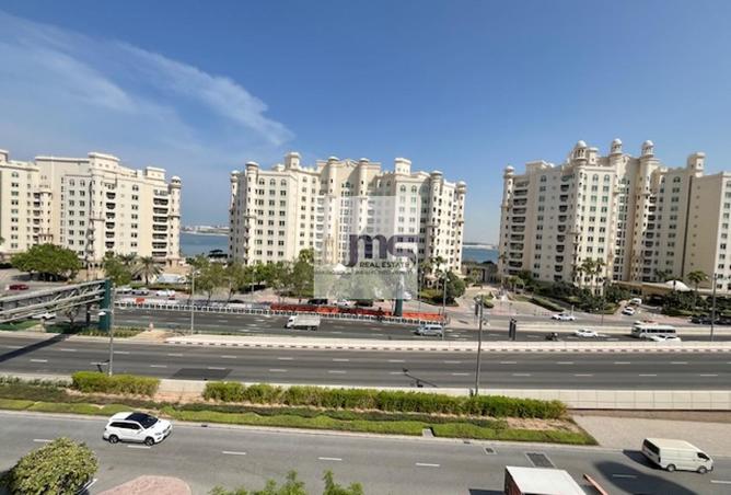 16002070 - Property Main Image