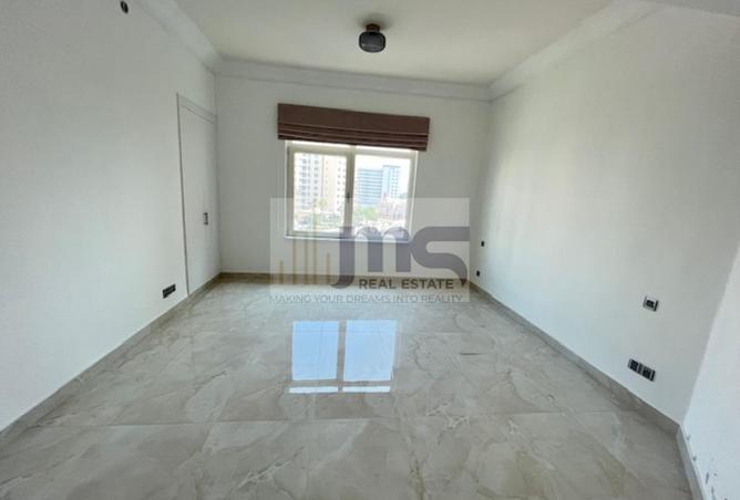 16002070 - Property Image 2