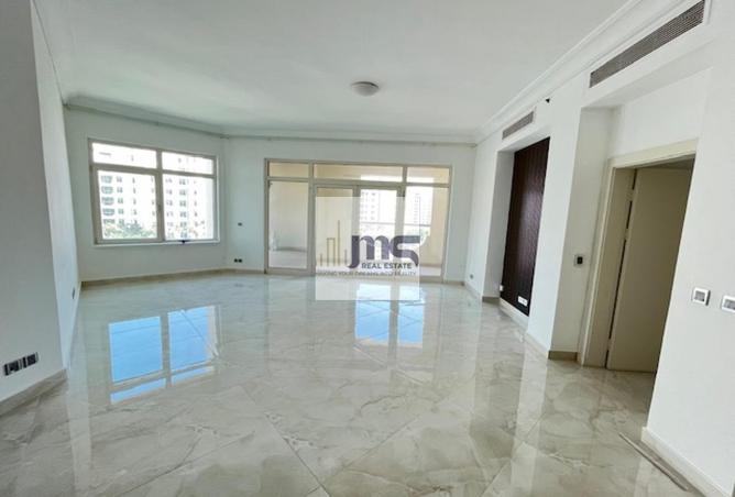 16002070 - Property Image 2