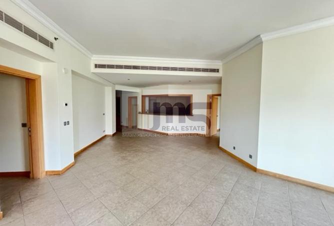 16002070 - Property Image 3