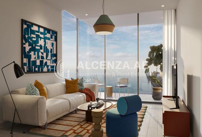 125190199 - Property Main Image