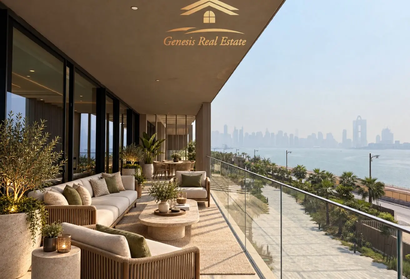 161443430 - Property Main Image