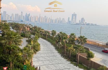 Penthouse - 3 - 4 for sale in Six Senses Residences - The Crescent - Palm Jumeirah - Dubai