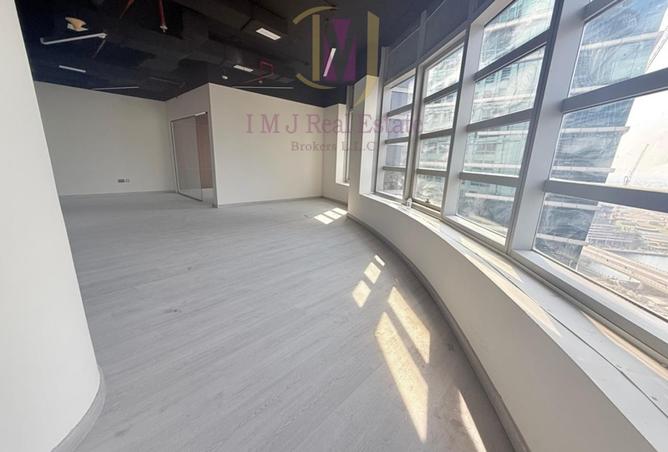 125184071 - Property Main Image