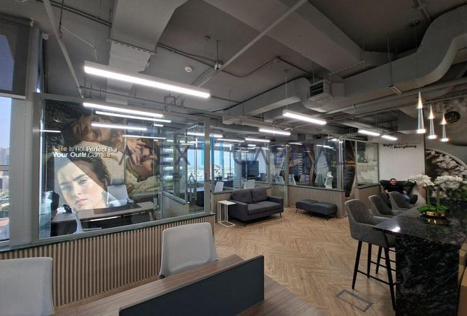 83227001 - صورة العقار 3